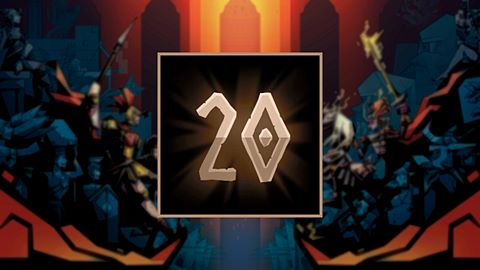 Collecteur de Points