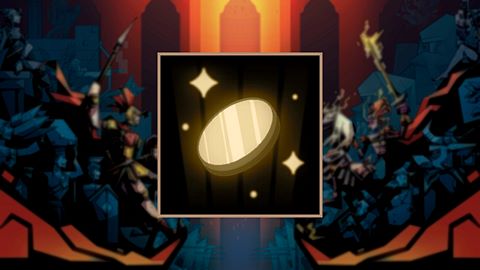 Collectionneur de Pièces