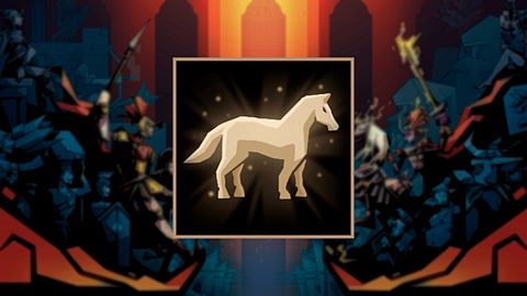 Commandant de Cavalerie