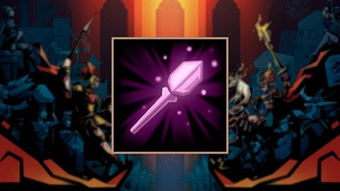 Heure de la Sorcellerie