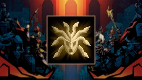 Il n'en reste plus qu'un