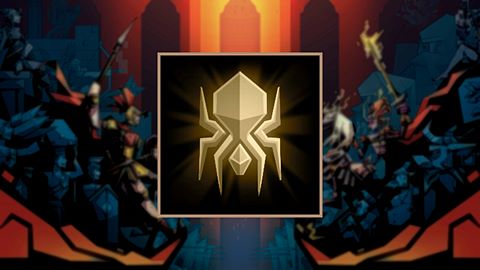 Je ne suis pas Arachnophobe