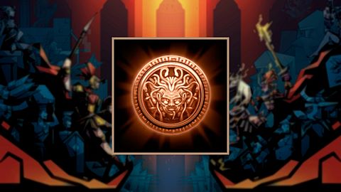 Le Capitaine suprême