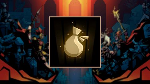 Marchand ou Guerrier ?