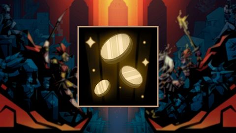 Maître de la Fortune