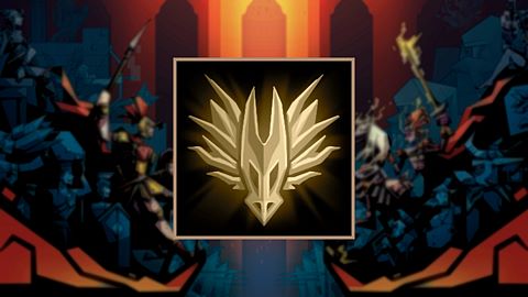 Ne sont-ils pas immortels ?