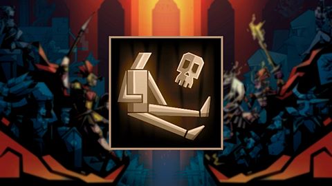 Premier Pas vers la Grandeur