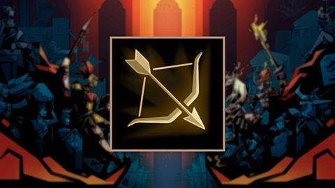 Tactique de l'Archer