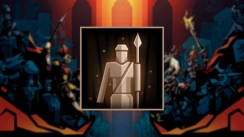 Troupe de Vétérans Déchaînée