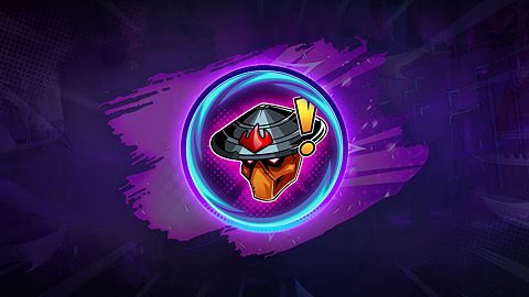 À fond le Clan des Foot