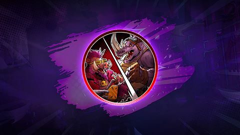 Halte aux mastodontes