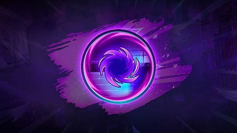 La revanche a sonné