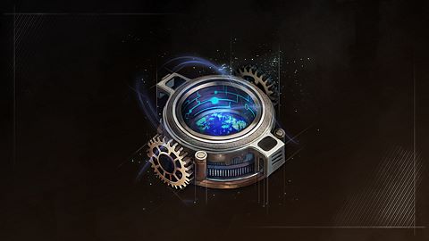 Au-delà des limites potentielles