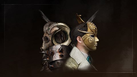 Honneur et vengeance