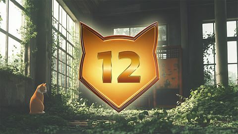 A promise is a promise