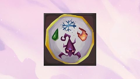 Concoction quotidienne