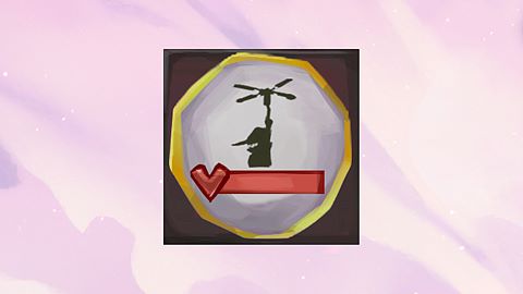 Déconstruction saine