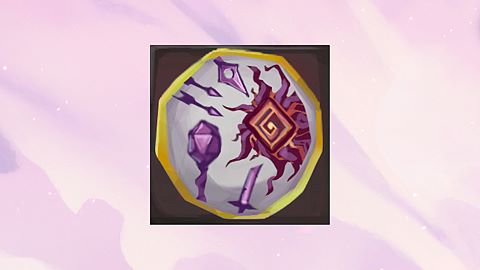 Entraînement aux armes