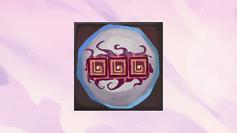 Pacte avec le diable