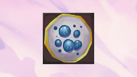 Performances maximales