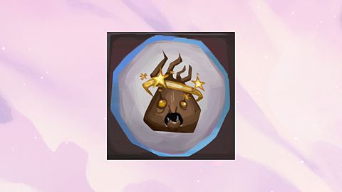 Prouesses techniques