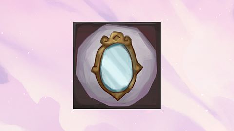 Sur son trente-et-un