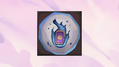 Tout est question de pratique