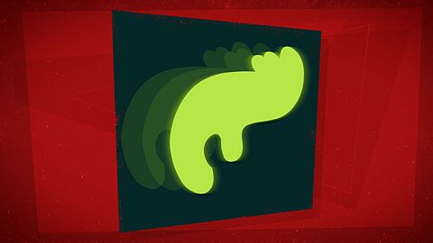 Coiffure intemporelle