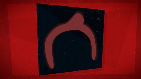 En manque d’attention