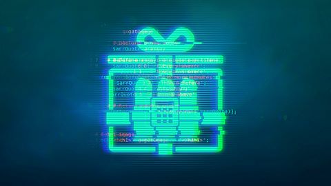 Anatomie de la destruction