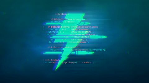 As du coup de grâce