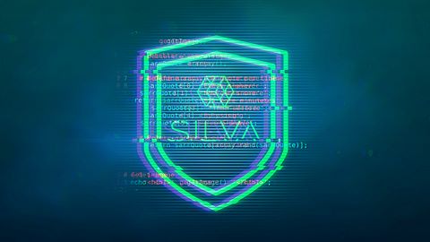 Bonne première impression