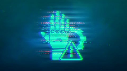 Dysfonctionnement bionique