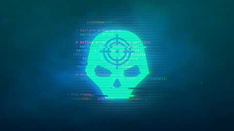 En plein dans le mille