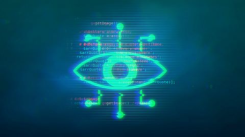 Espionnage industriel