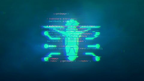 La petite clé de Salomon