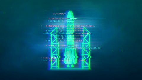 Les photos déforment la réalité.