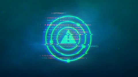 Ni vu ni connu, Charlie !