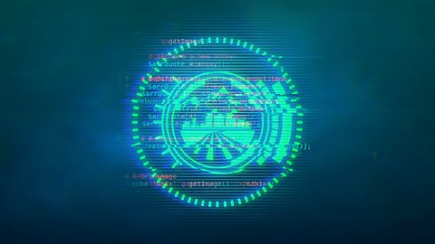 Nouveau départ, nouveau Lenz