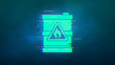 Personnalité explosive