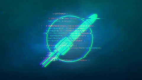 Première semaine de taf…