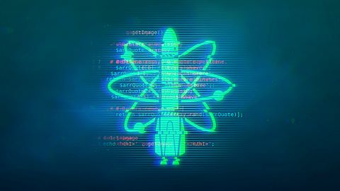 Pro des science spatiales