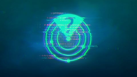 Sous le nez des bots