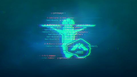 Souvenirs, souvenirs