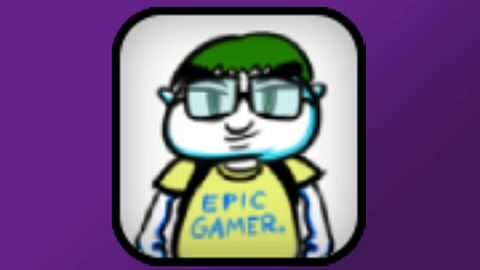 A Comic Collector's Dream