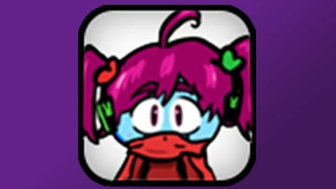 Best Friends Forever