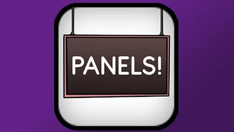 Panel Proficient