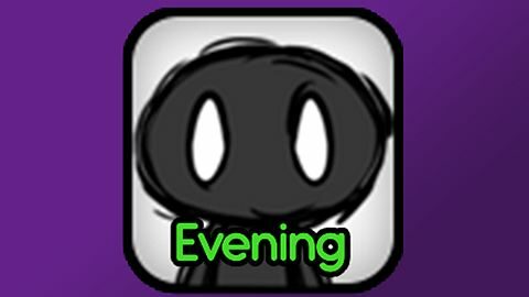 Social Butterfly III