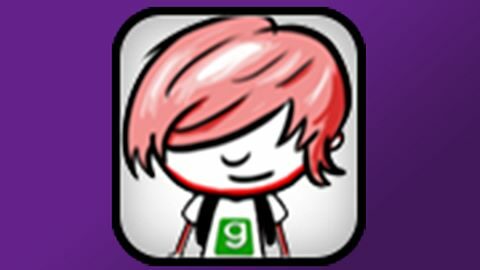 The Absent-Minded Accountant