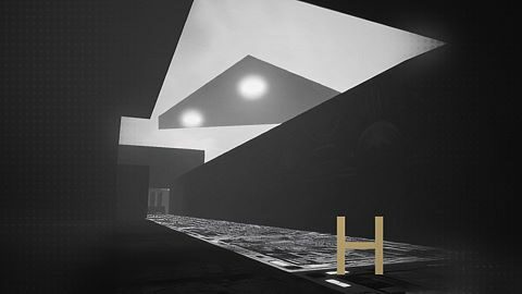 Biomechanical Research - Hard